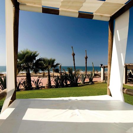 Riu Tikida Beach (Adults Only) Hotel Agadir Exterior photo